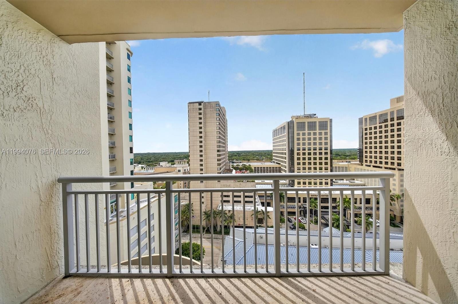 9066 SW 73rd Court 1202, Miami, FL 33156 photo 15
