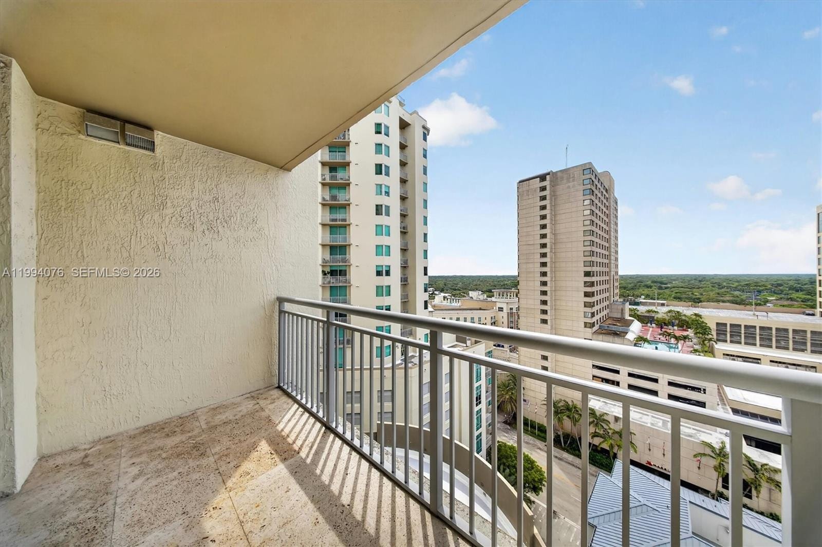 9066 SW 73rd Court 1202, Miami, FL 33156 photo 16