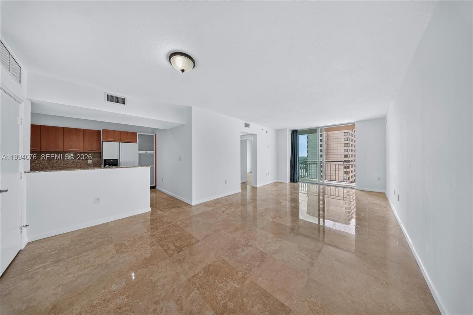 9066 SW 73rd Court 1202 — photo 6