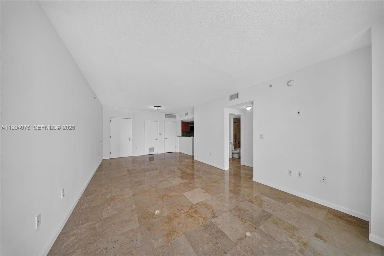 9066 SW 73rd Court 1202 — photo 7