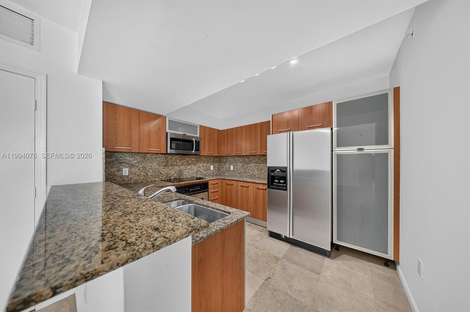 9066 SW 73rd Court 1202 — photo 8
