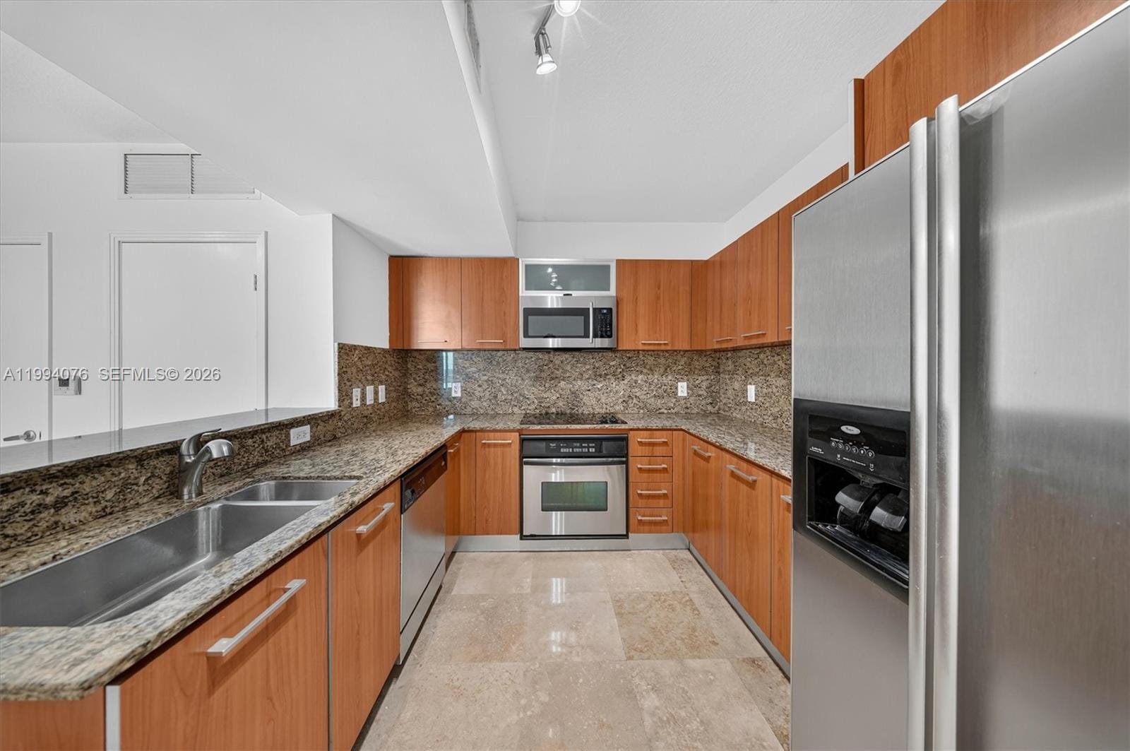 9066 SW 73rd Court 1202 — photo 9