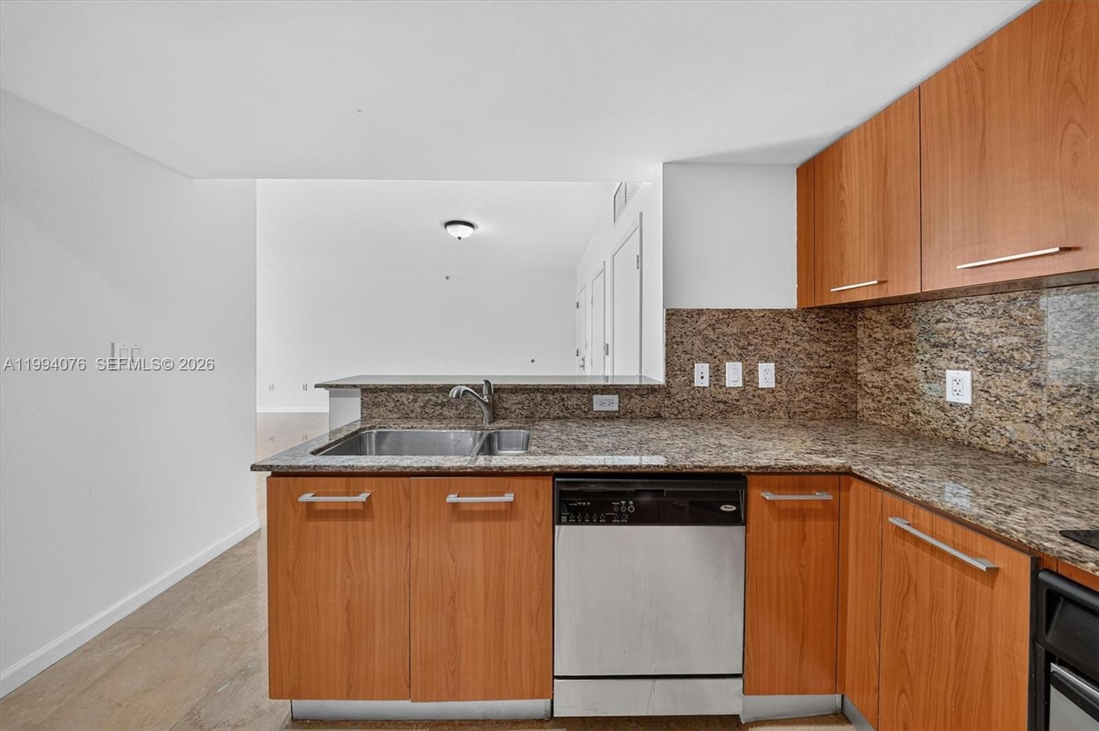 9066 SW 73rd Court 1202 — photo 10