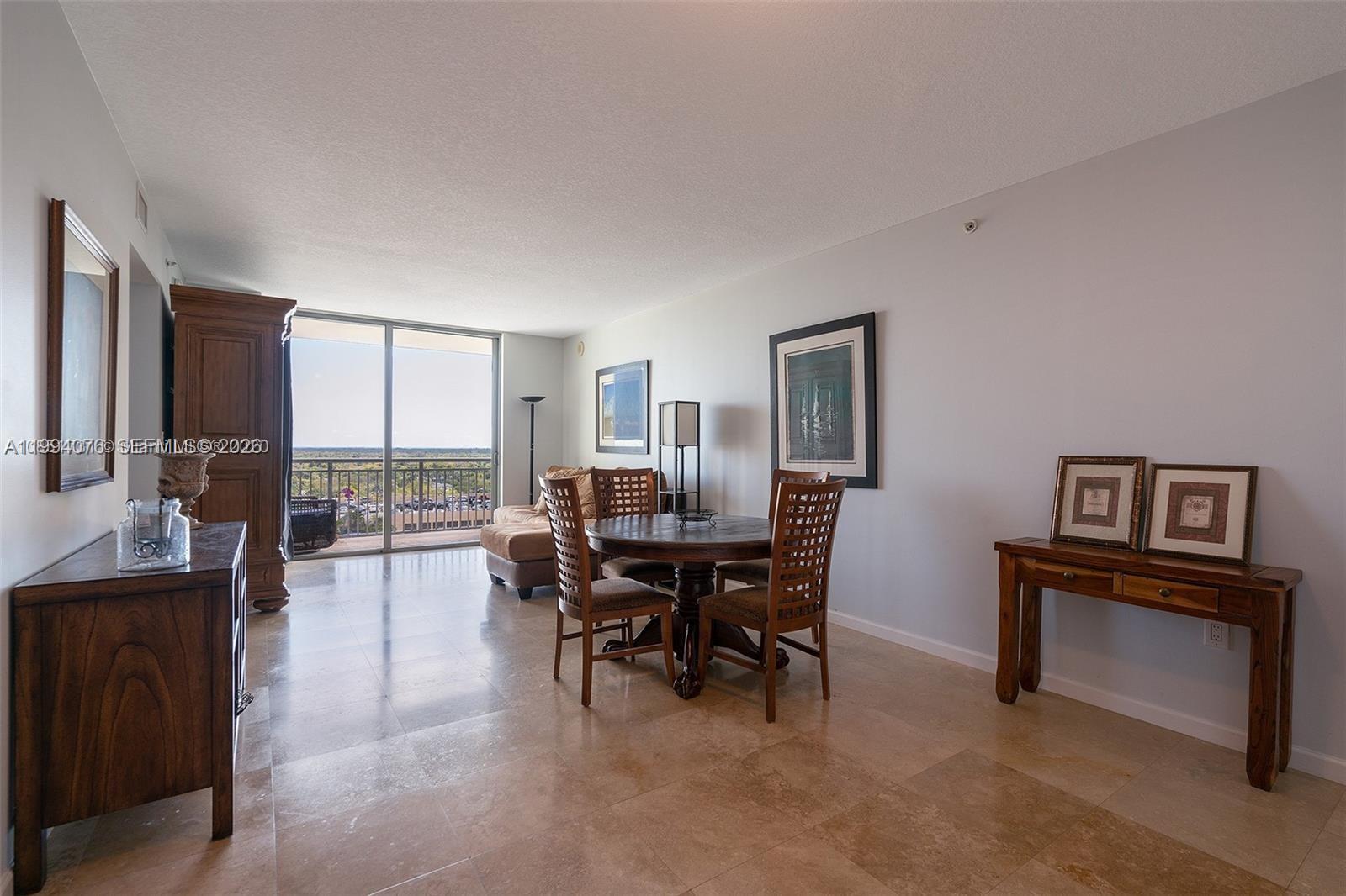 9066 SW 73rd Court 1202, Miami, FL 33156, Miami