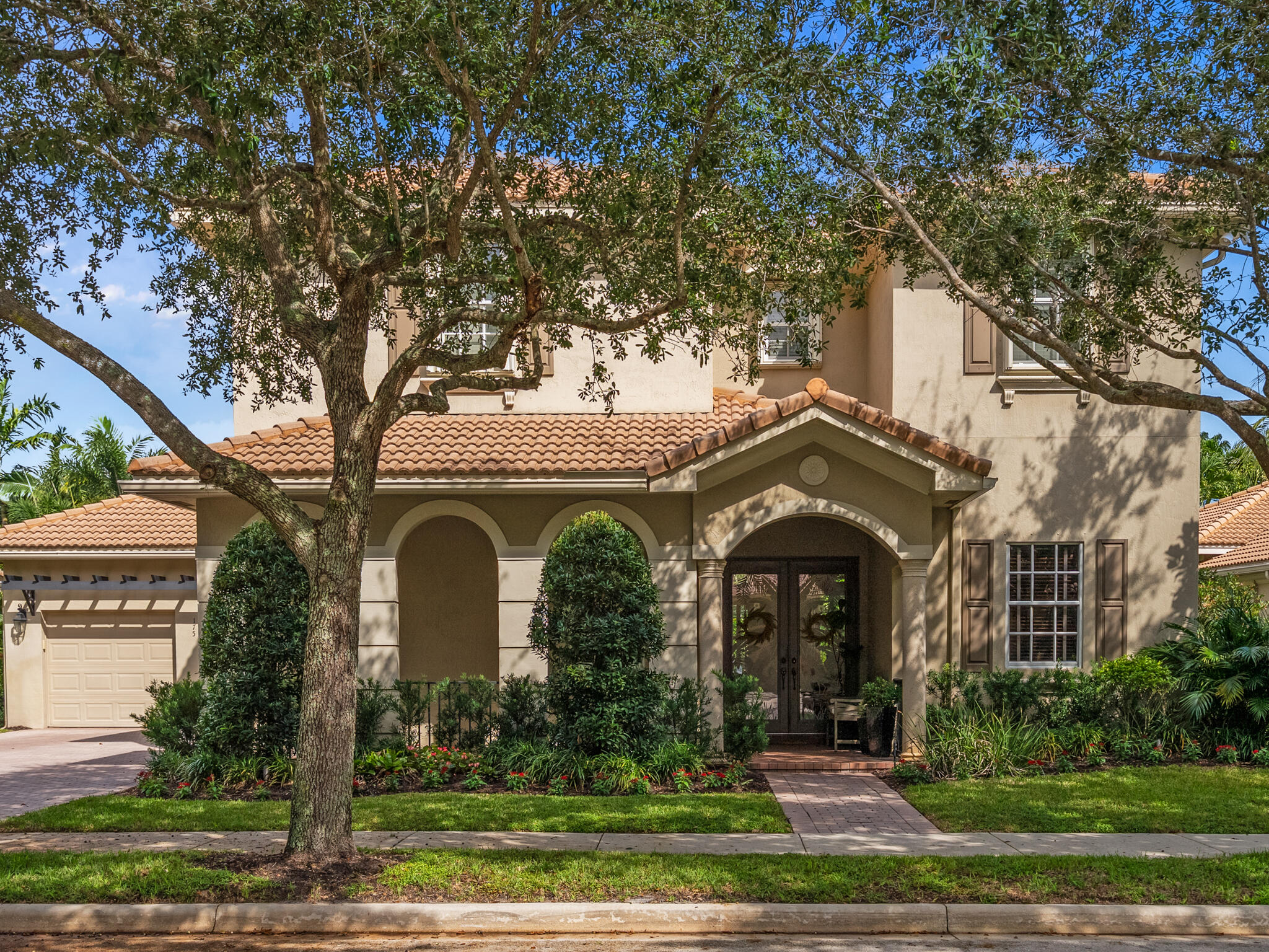 175 Via Rosina, Jupiter, FL 33458, Jupiter