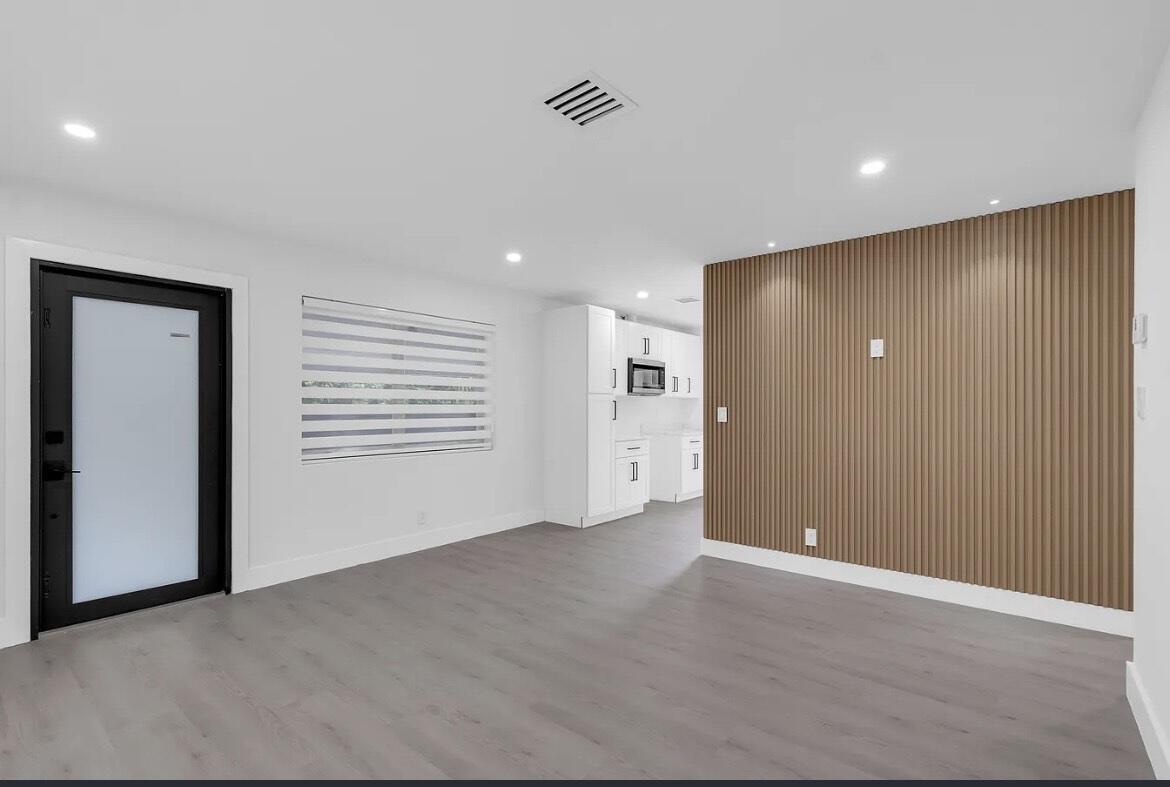 1341 SE 10th Avenue, Fort Lauderdale, FL 33316, Fort Lauderdale