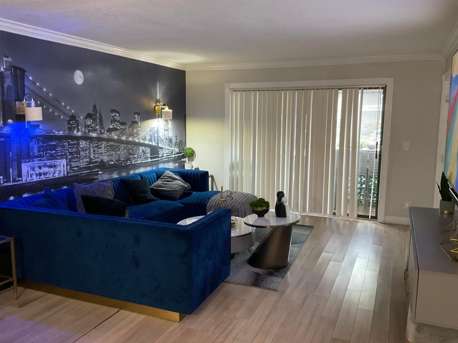 9965 Pineapple Tree Drive 104 — photo 11