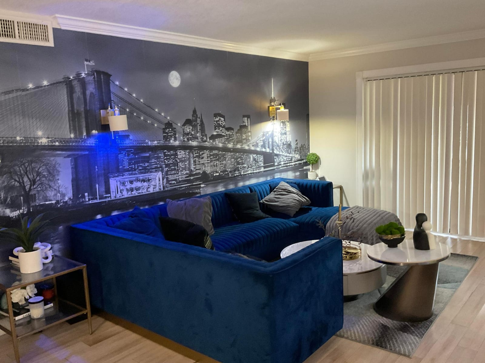 9965 Pineapple Tree Drive 104 — photo 12