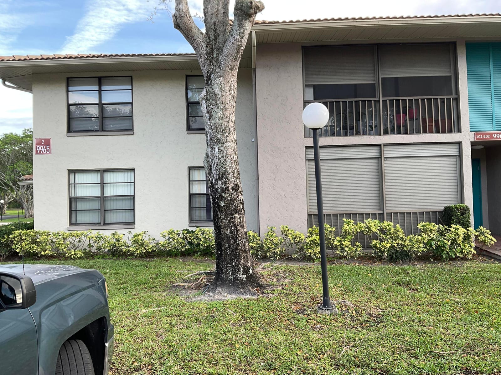 9965 Pineapple Tree Drive 104 — photo 3