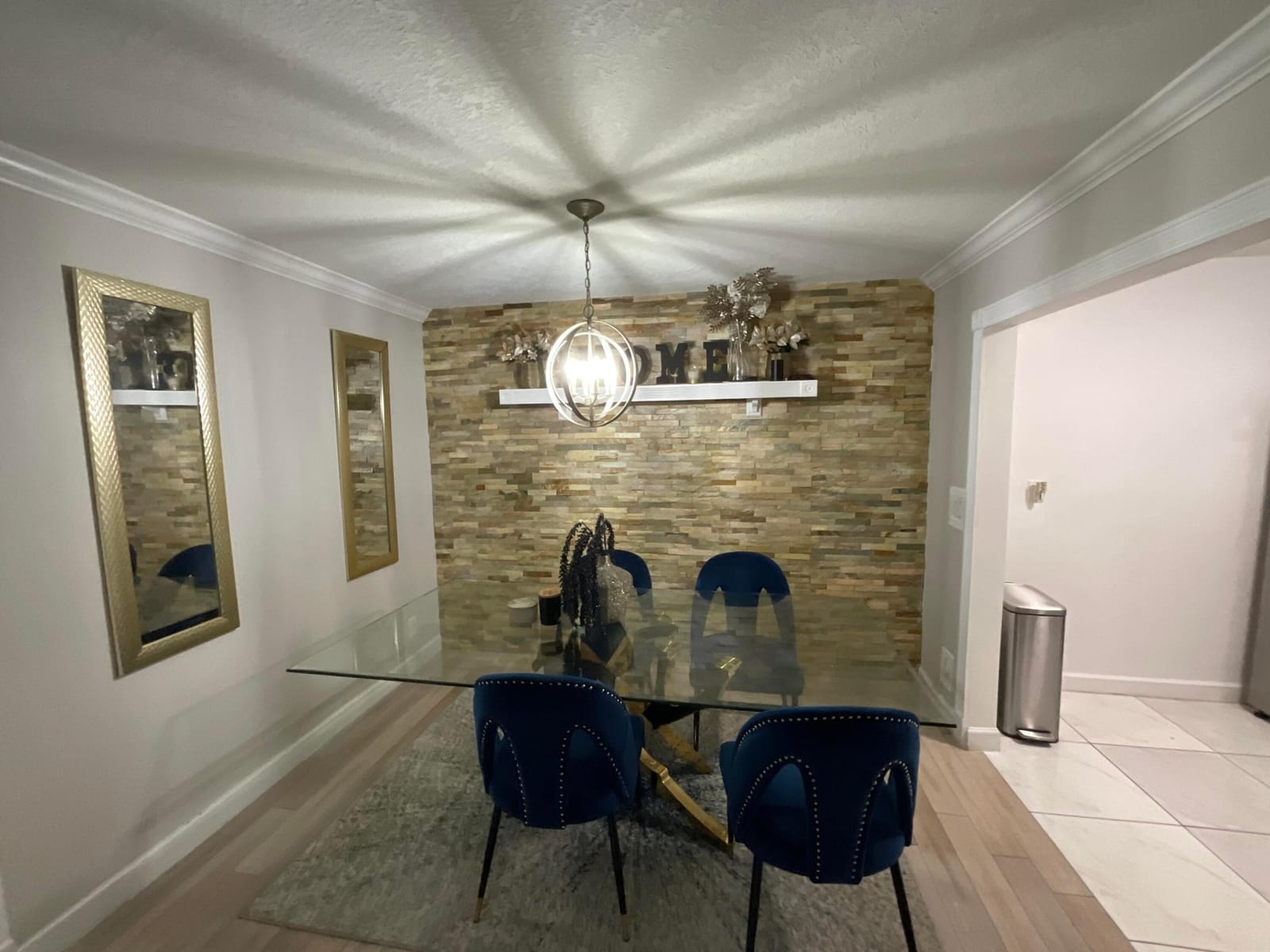 9965 Pineapple Tree Drive 104 — photo 5