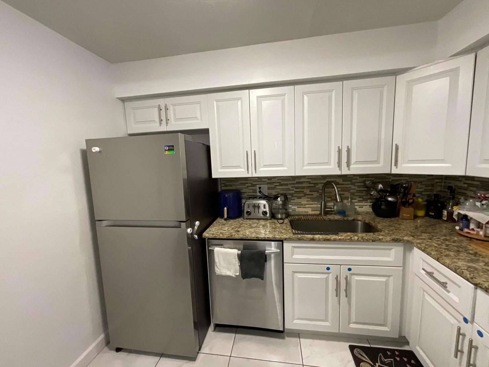 9965 Pineapple Tree Drive 104 — photo 7