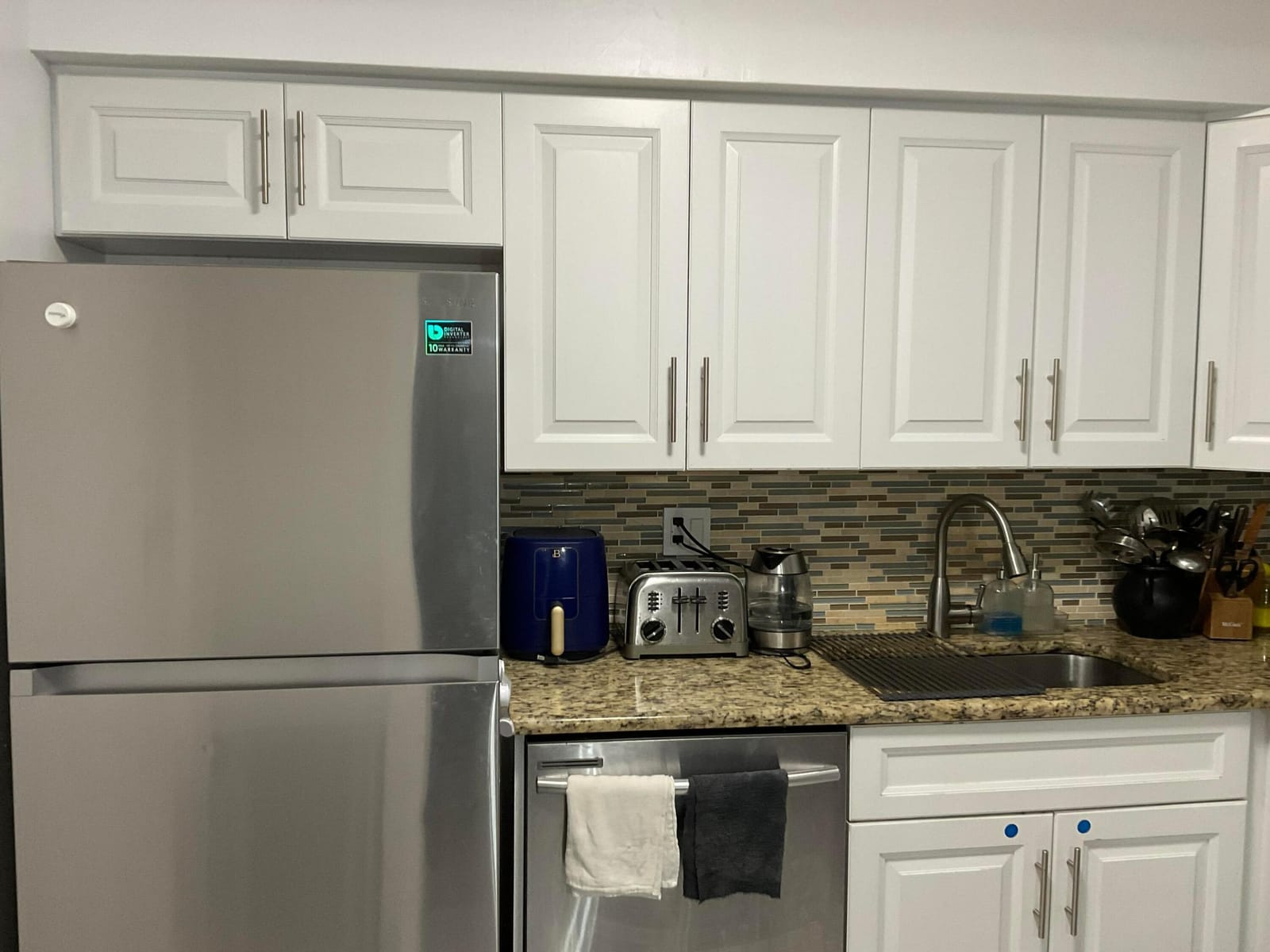 9965 Pineapple Tree Drive 104 — photo 8