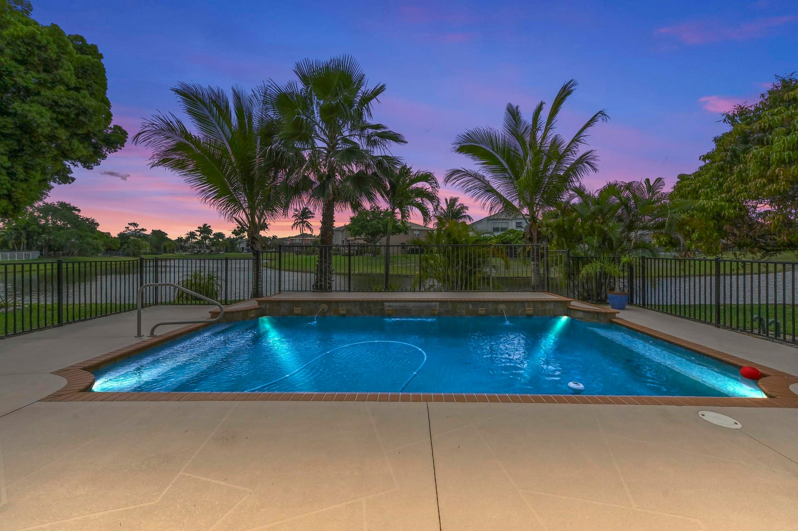 2731 Misty Oaks Circle, Royal Palm Beach, FL 33411 photo 2