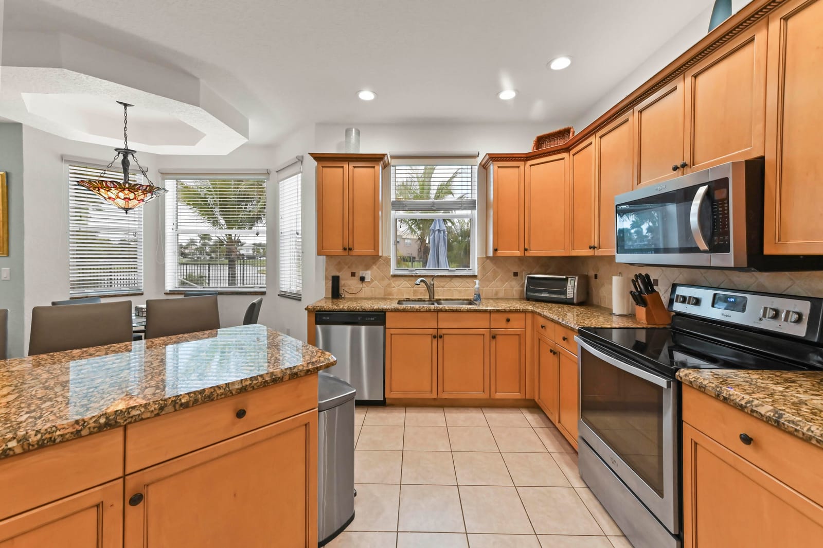 2731 Misty Oaks Circle, Royal Palm Beach, FL 33411 photo 11