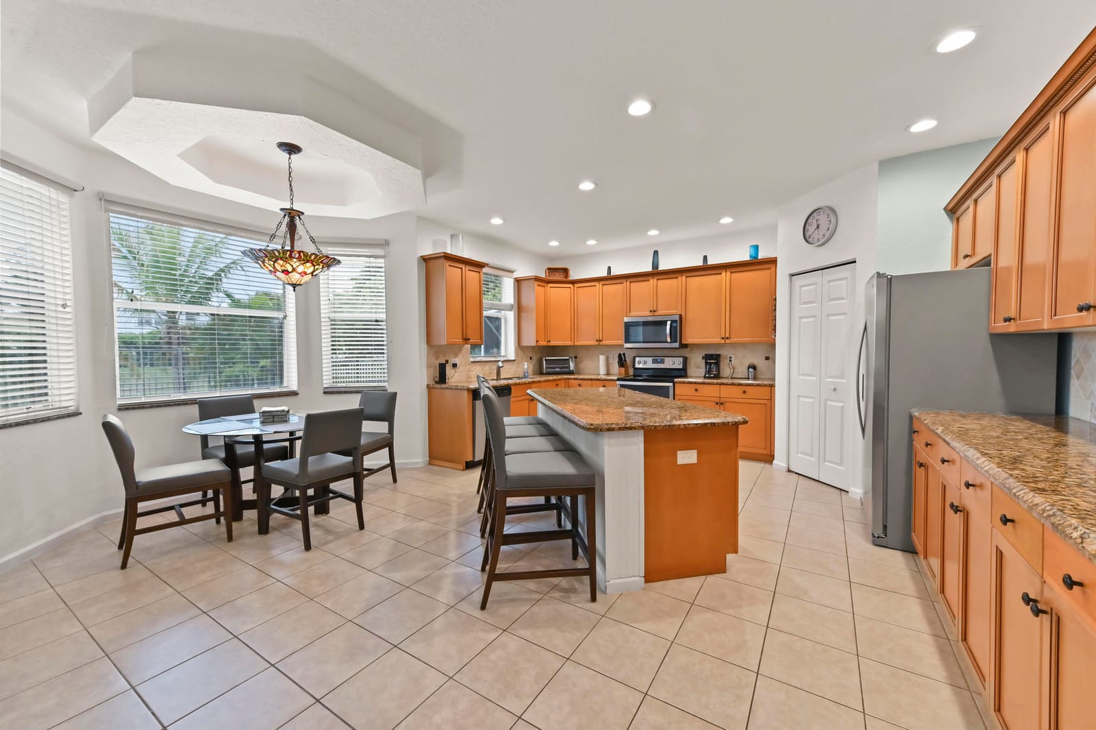 2731 Misty Oaks Circle, Royal Palm Beach, FL 33411 photo 12