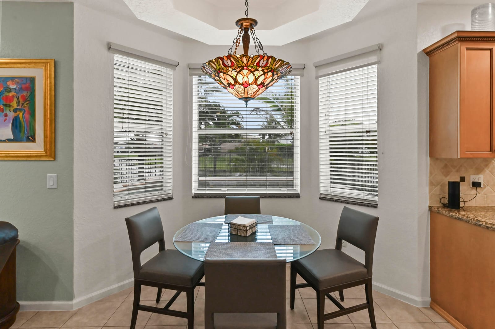 2731 Misty Oaks Circle, Royal Palm Beach, FL 33411 photo 13