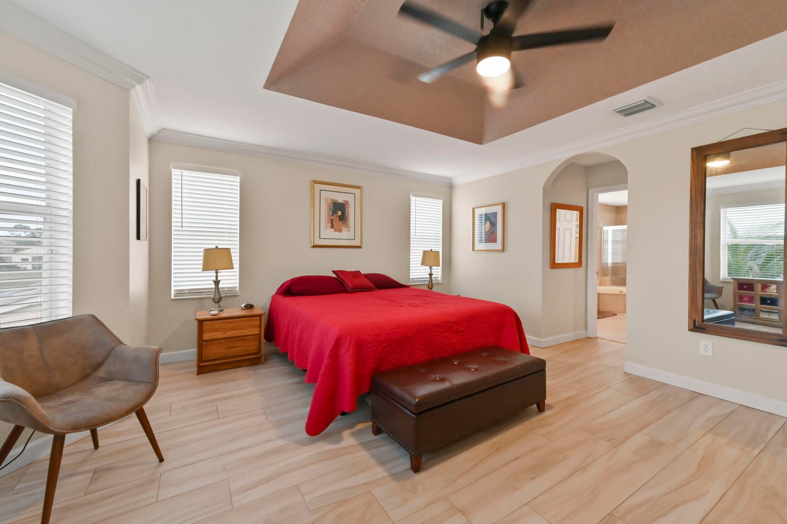 2731 Misty Oaks Circle, Royal Palm Beach, FL 33411 photo 14