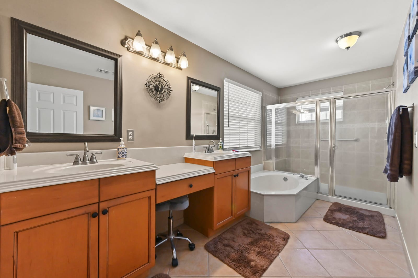 2731 Misty Oaks Circle, Royal Palm Beach, FL 33411 photo 15