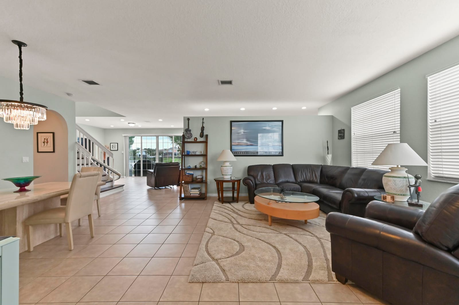 2731 Misty Oaks Circle, Royal Palm Beach, FL 33411 photo 17