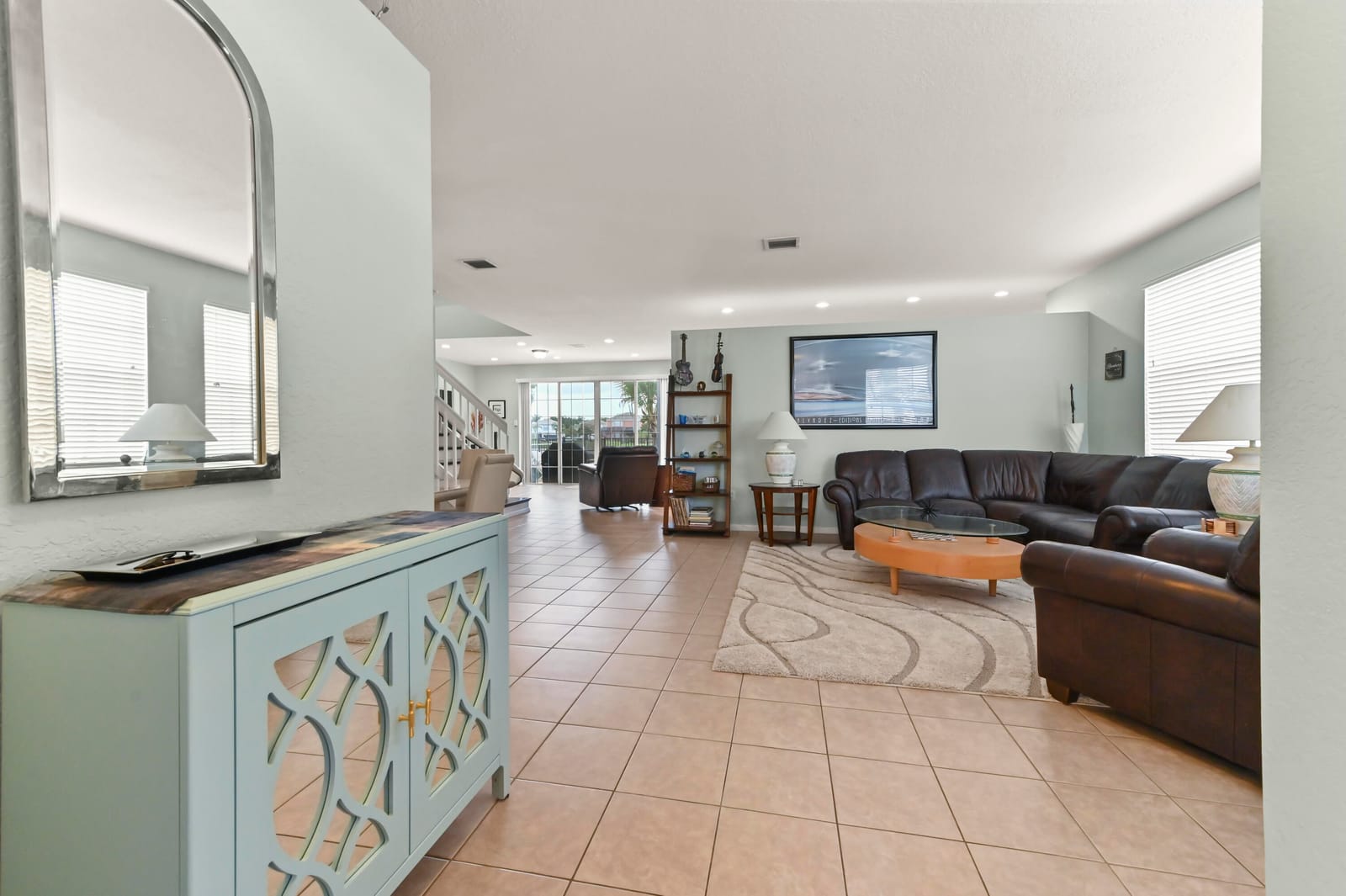 2731 Misty Oaks Circle, Royal Palm Beach, FL 33411 photo 18