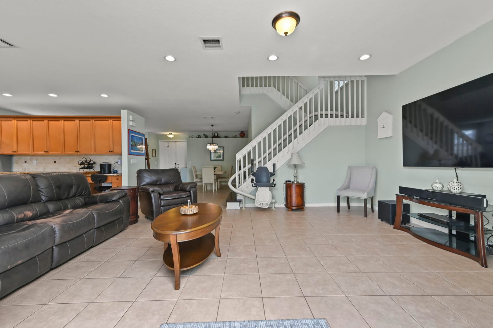 2731 Misty Oaks Circle, Royal Palm Beach, FL 33411 photo 19