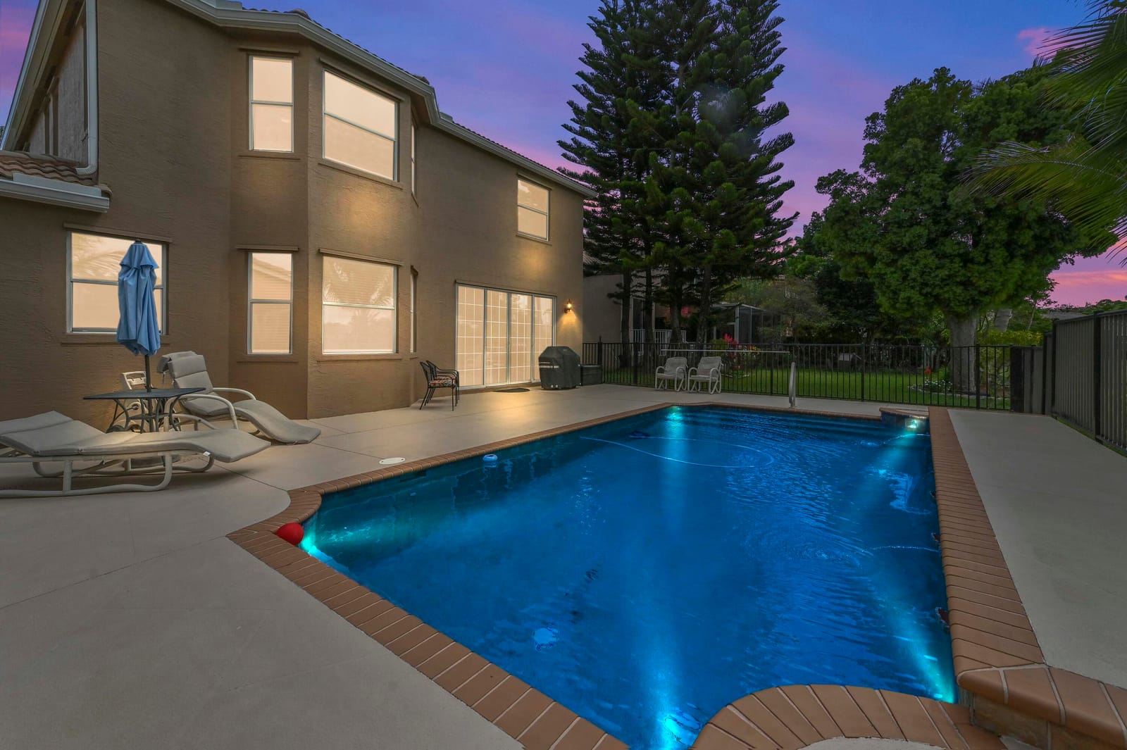2731 Misty Oaks Circle, Royal Palm Beach, FL 33411 photo 3