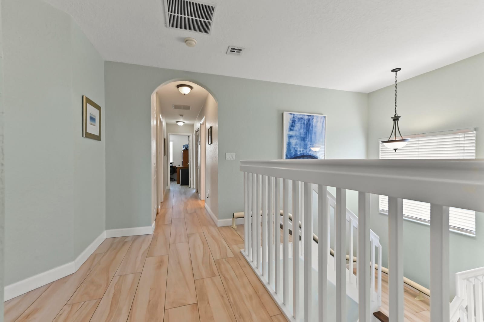 2731 Misty Oaks Circle, Royal Palm Beach, FL 33411 photo 22