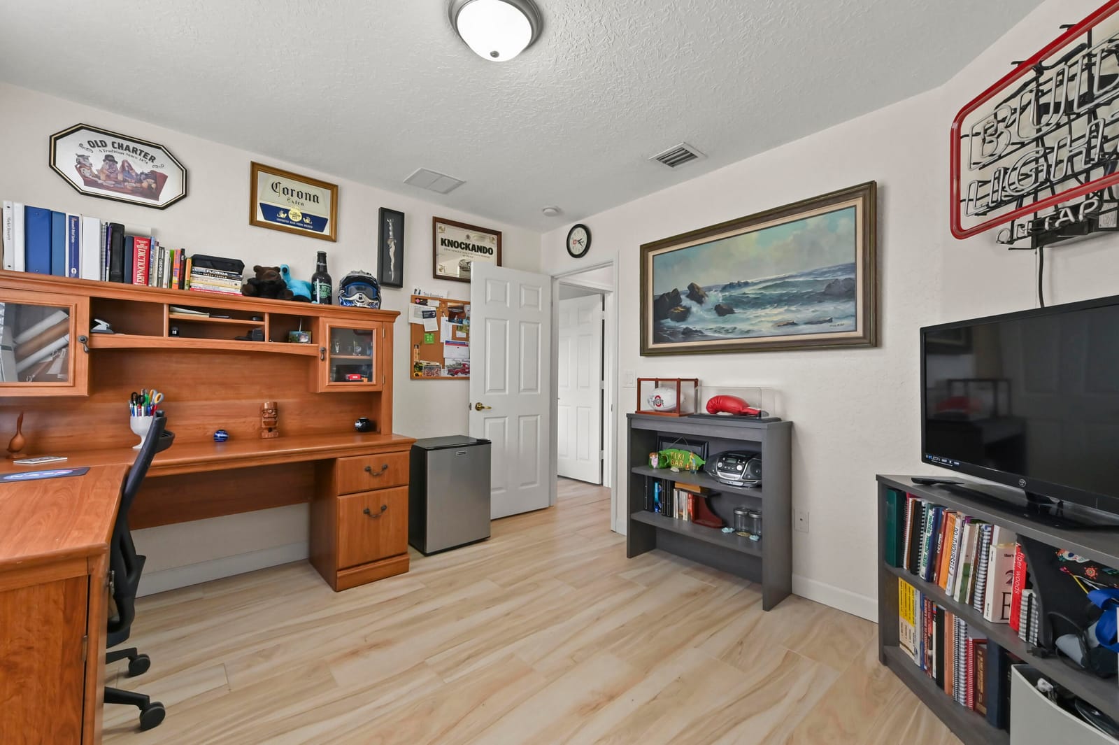 2731 Misty Oaks Circle, Royal Palm Beach, FL 33411 photo 24