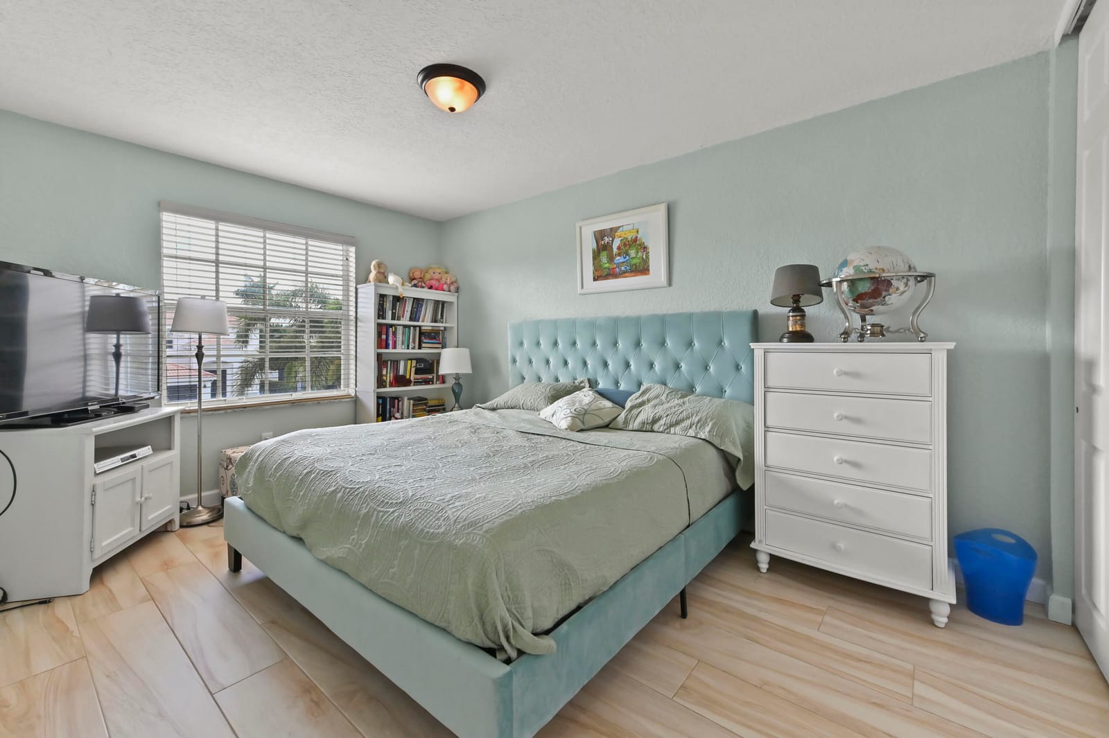 2731 Misty Oaks Circle, Royal Palm Beach, FL 33411 photo 25