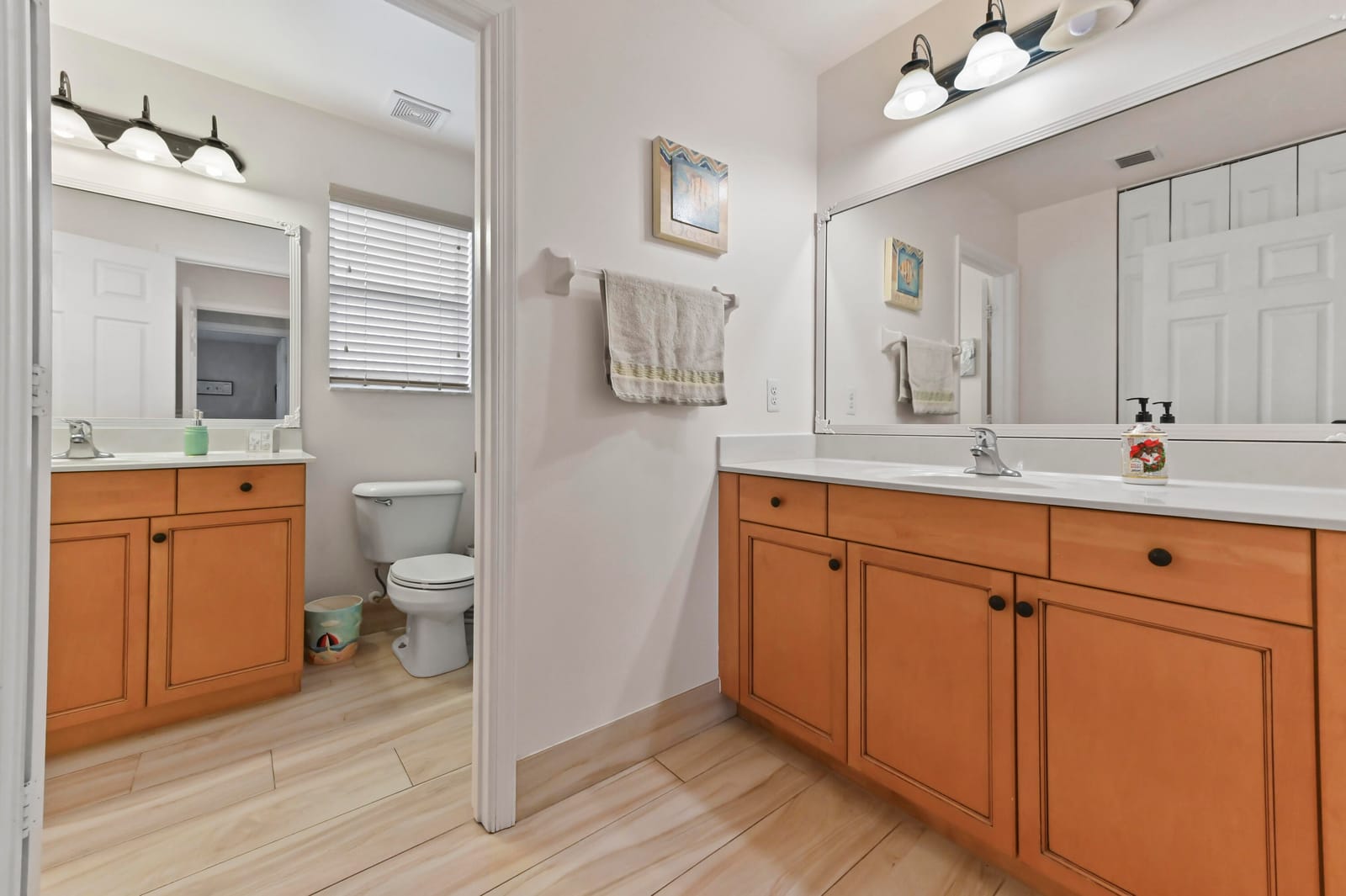 2731 Misty Oaks Circle, Royal Palm Beach, FL 33411 photo 26