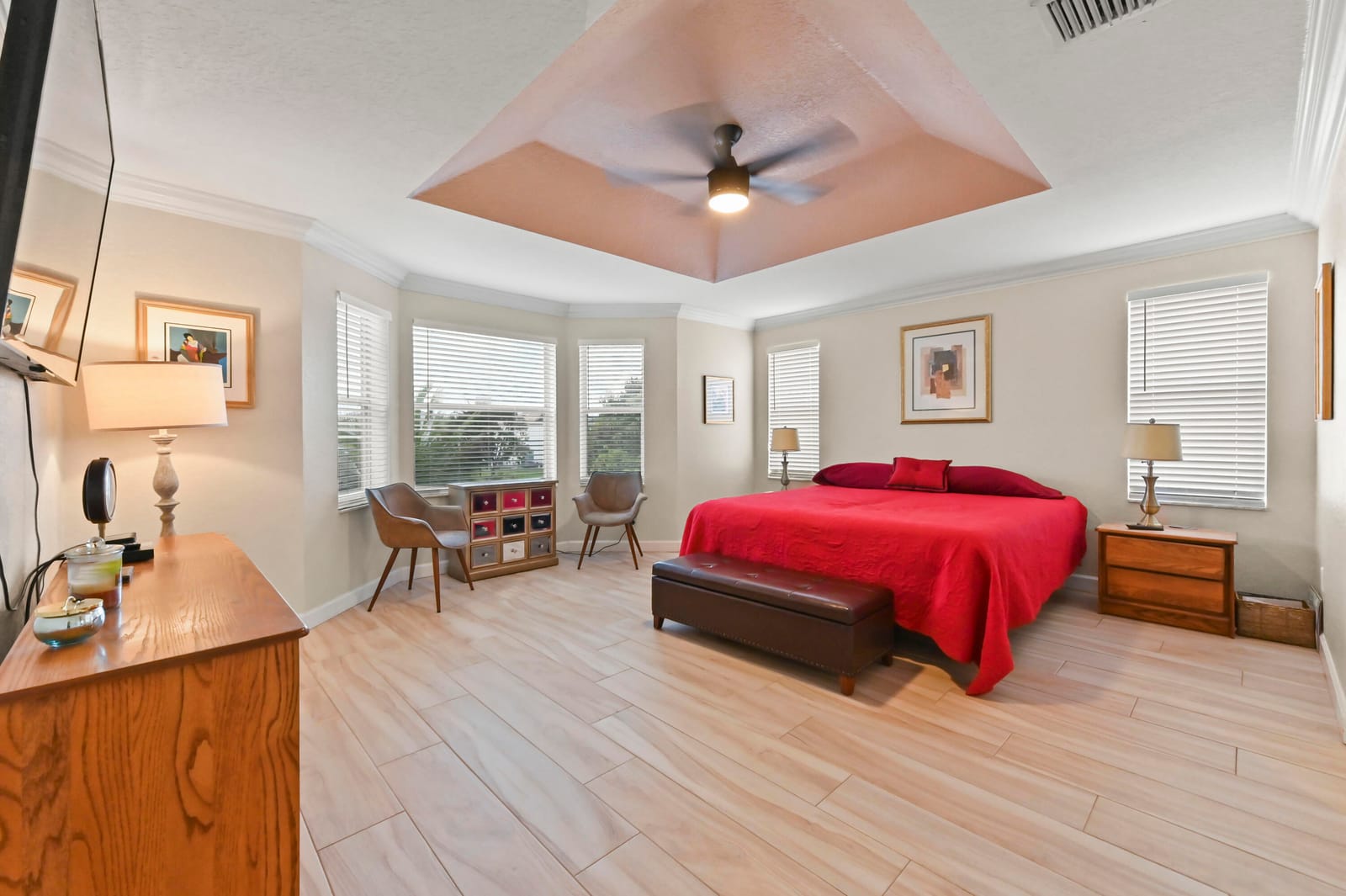 2731 Misty Oaks Circle, Royal Palm Beach, FL 33411 photo 28