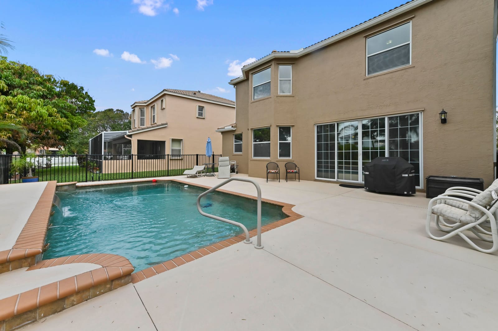 2731 Misty Oaks Circle, Royal Palm Beach, FL 33411 photo 30