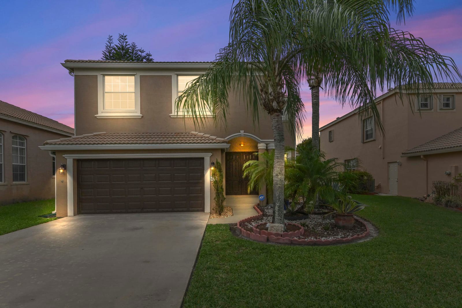 2731 Misty Oaks Circle, Royal Palm Beach, FL 33411 photo 4
