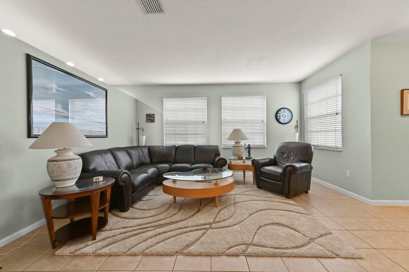 2731 Misty Oaks Circle, Royal Palm Beach, FL 33411 photo 7