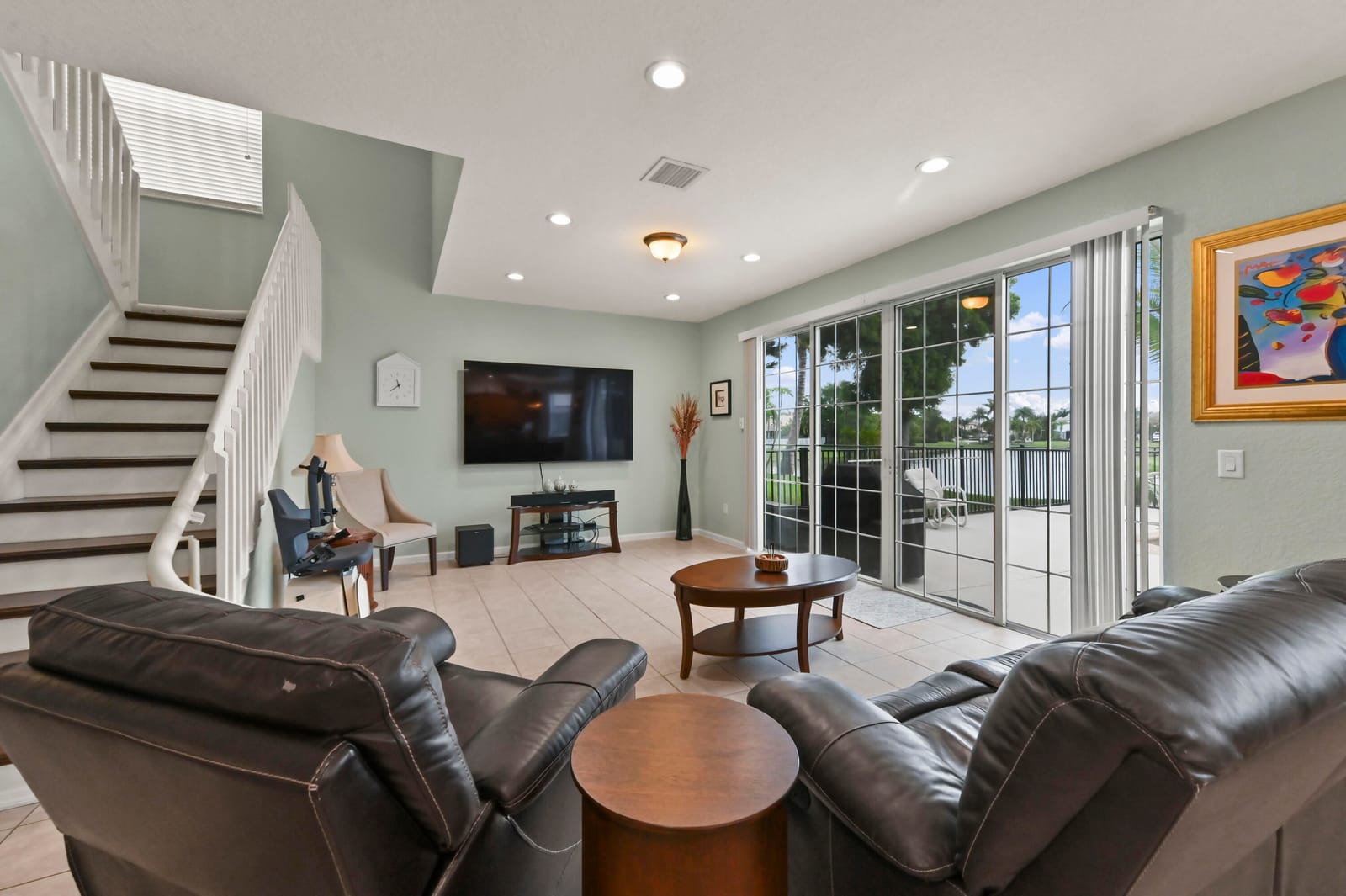 2731 Misty Oaks Circle, Royal Palm Beach, FL 33411 photo 8