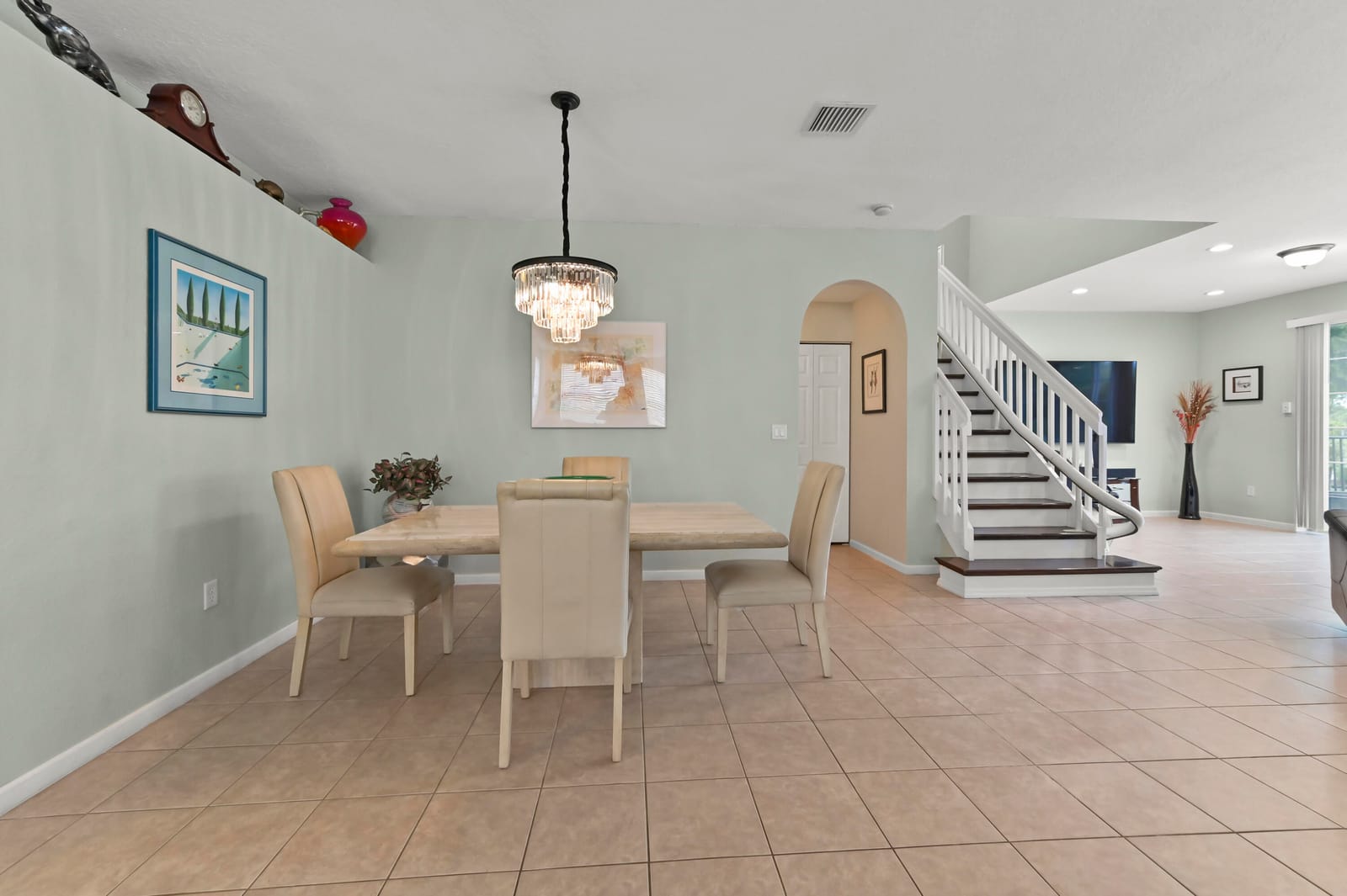 2731 Misty Oaks Circle, Royal Palm Beach, FL 33411 photo 9