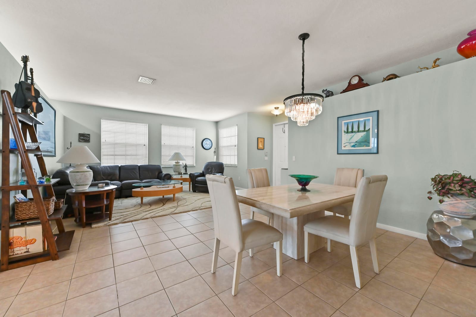 2731 Misty Oaks Circle, Royal Palm Beach, FL 33411 photo 10