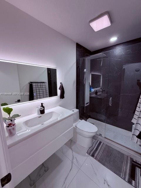 12840 SW 43rd Drive 274B, Miami, FL 33175