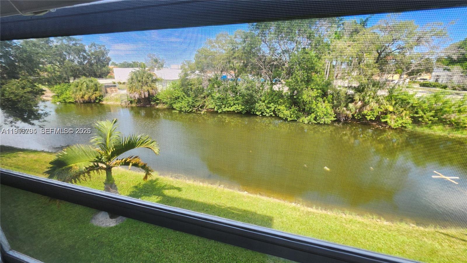 4299 NW 16th Street 209, Lauderhill, FL 33313, Lauderhill