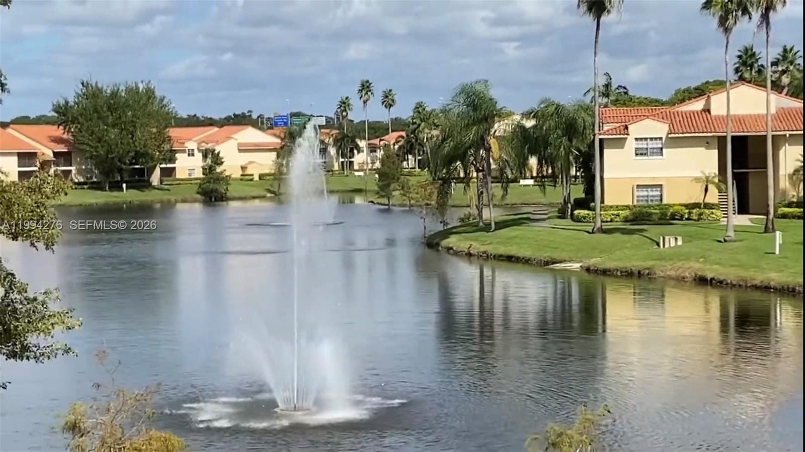 1261 SW 46th Avenue 2016, Pompano Beach, FL 33069