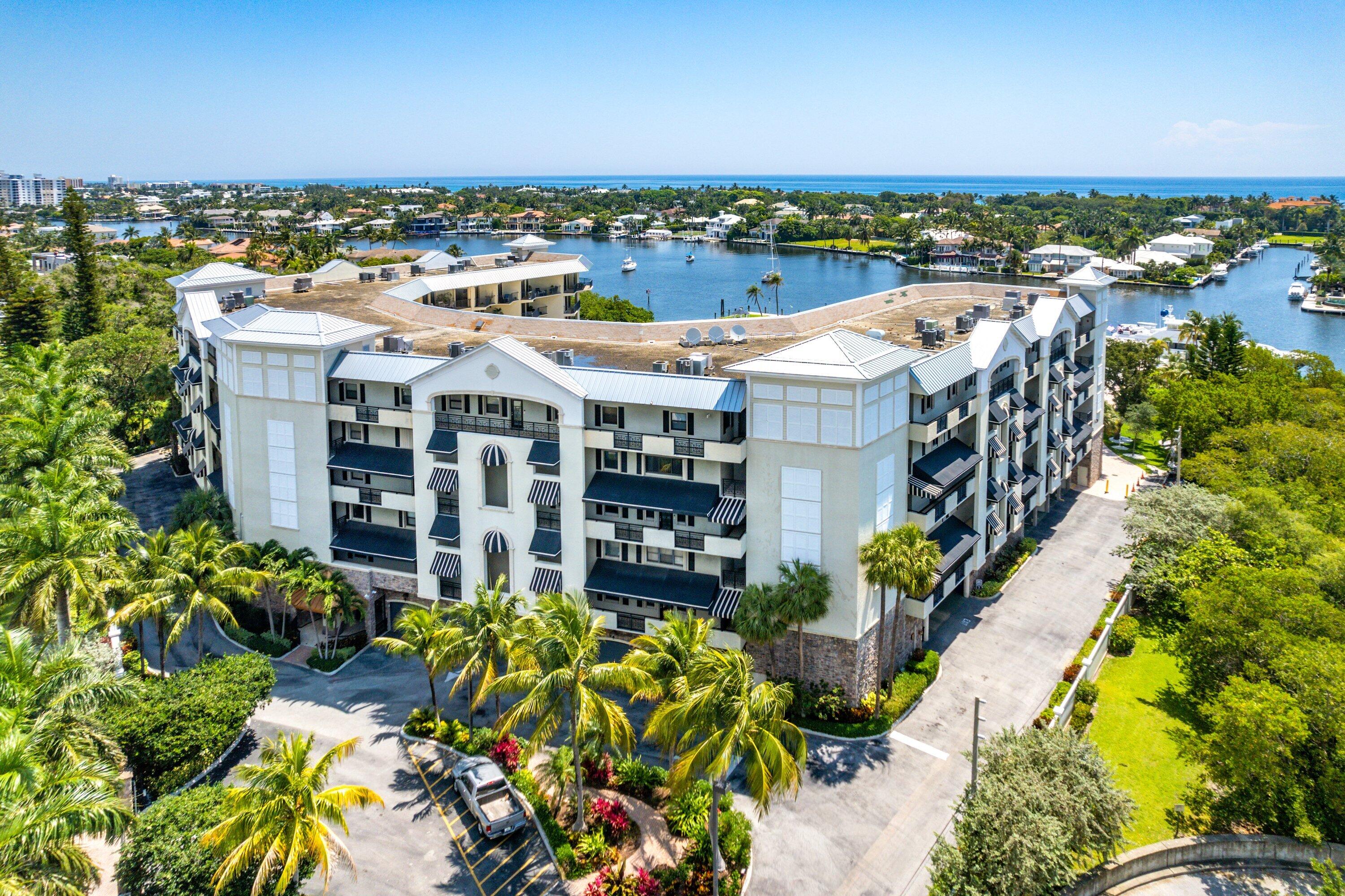 1035 S Federal Highway 213, Delray Beach, FL 33483, Delray Beach
