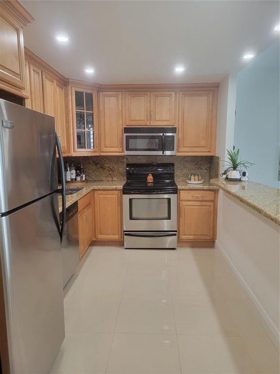 19370 Collins Avenue 809, Sunny Isles Beach, FL 33160 photo 2