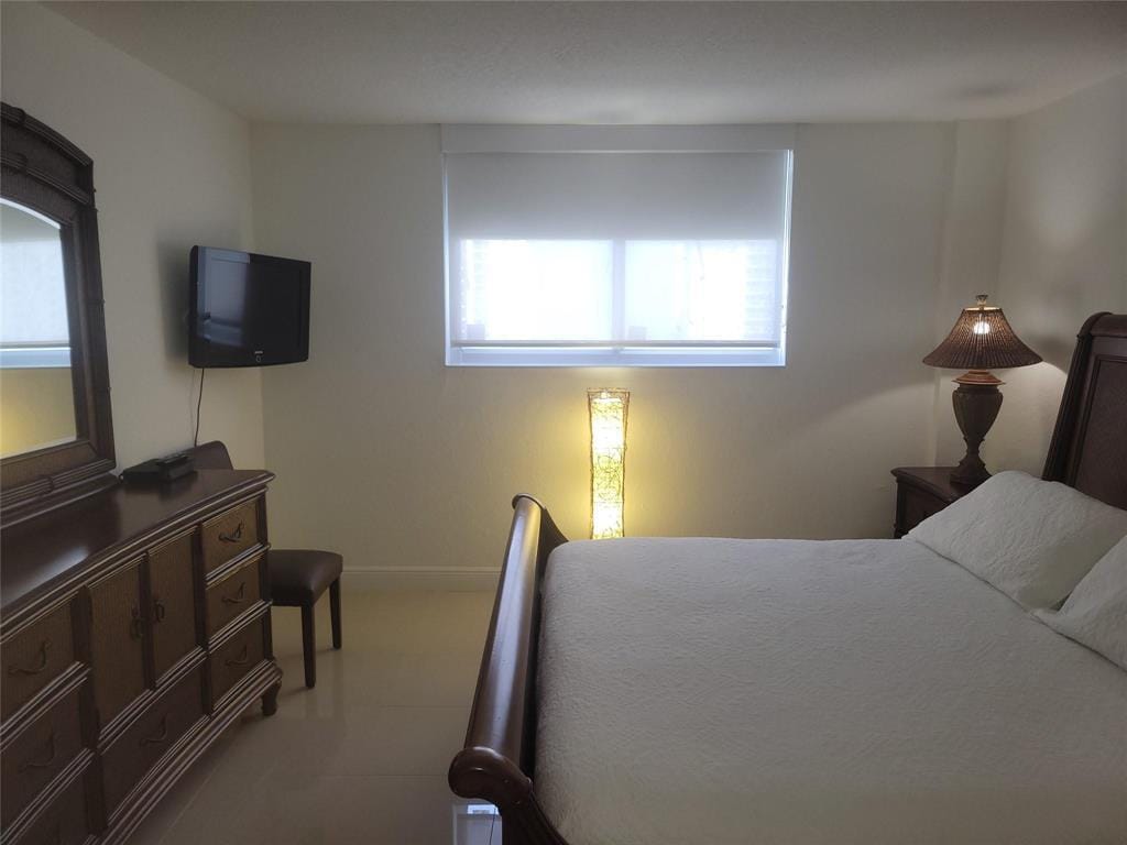 19370 Collins Avenue 809, Sunny Isles Beach, FL 33160 photo 11