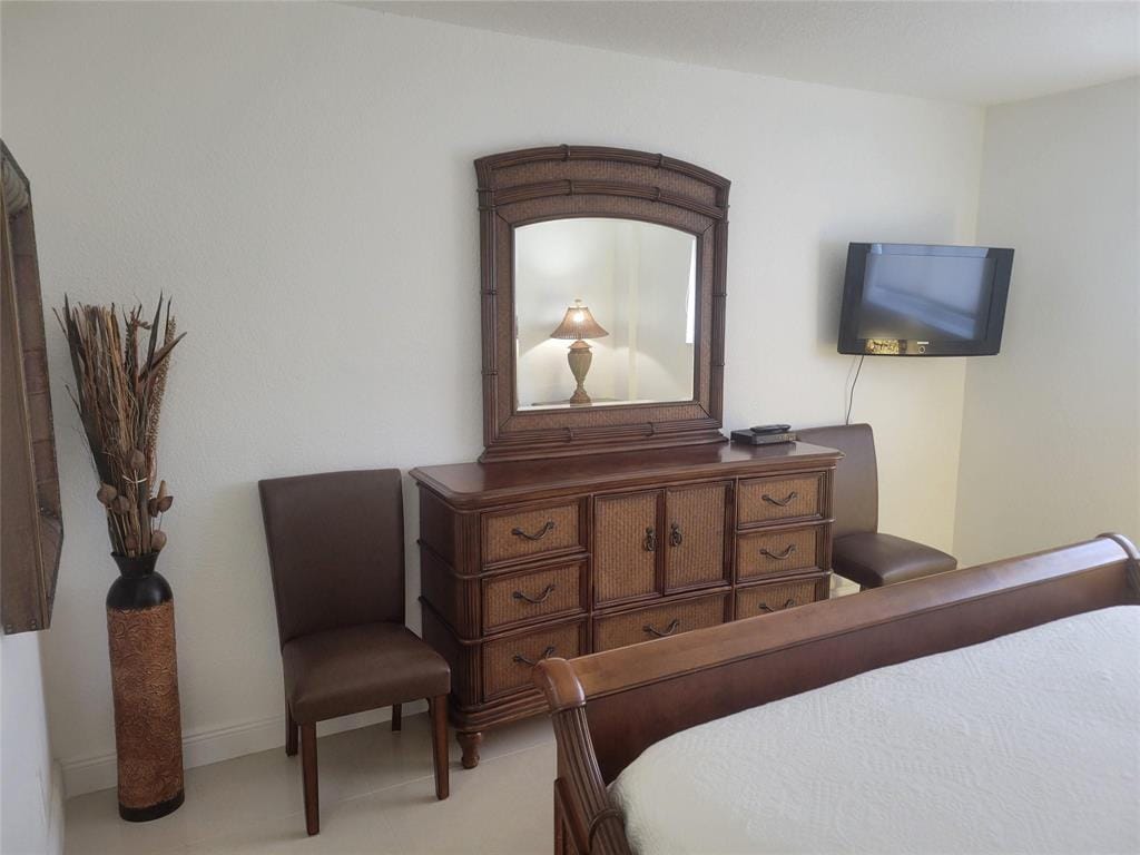 19370 Collins Avenue 809, Sunny Isles Beach, FL 33160 photo 12