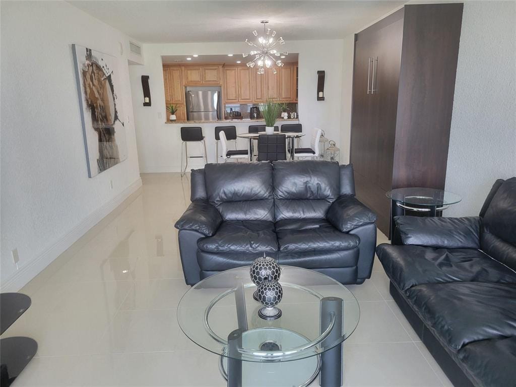 19370 Collins Avenue 809, Sunny Isles Beach, FL 33160 photo 14