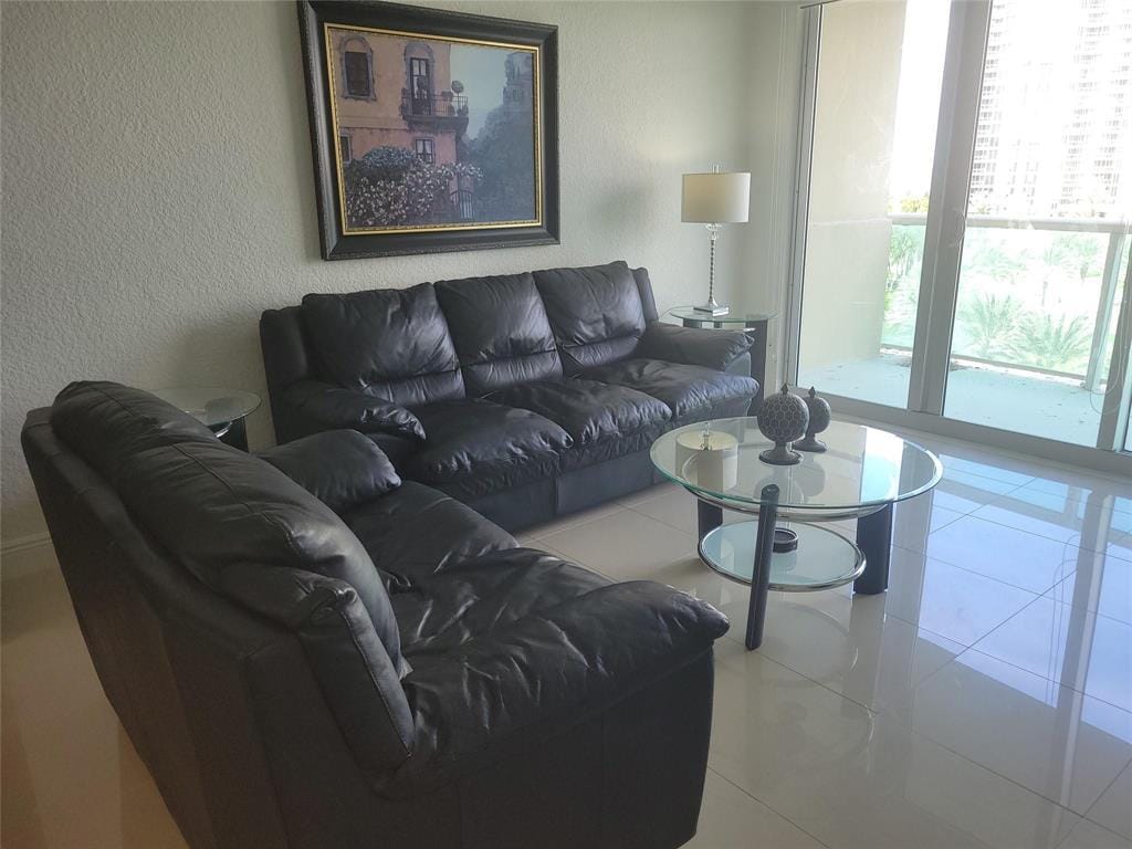19370 Collins Avenue 809, Sunny Isles Beach, FL 33160 photo 15