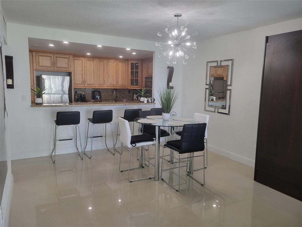 19370 Collins Avenue 809, Sunny Isles Beach, FL 33160 photo 4
