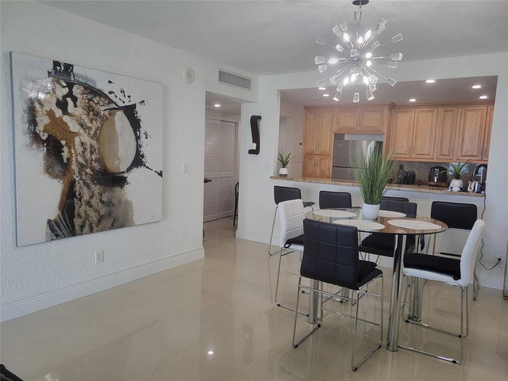 19370 Collins Avenue 809, Sunny Isles Beach, FL 33160 photo 5