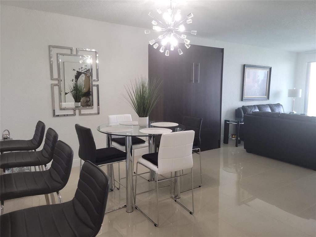 19370 Collins Avenue 809, Sunny Isles Beach, FL 33160 photo 6