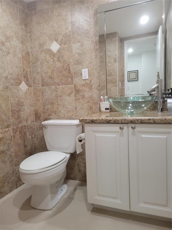 19370 Collins Avenue 809, Sunny Isles Beach, FL 33160 photo 7